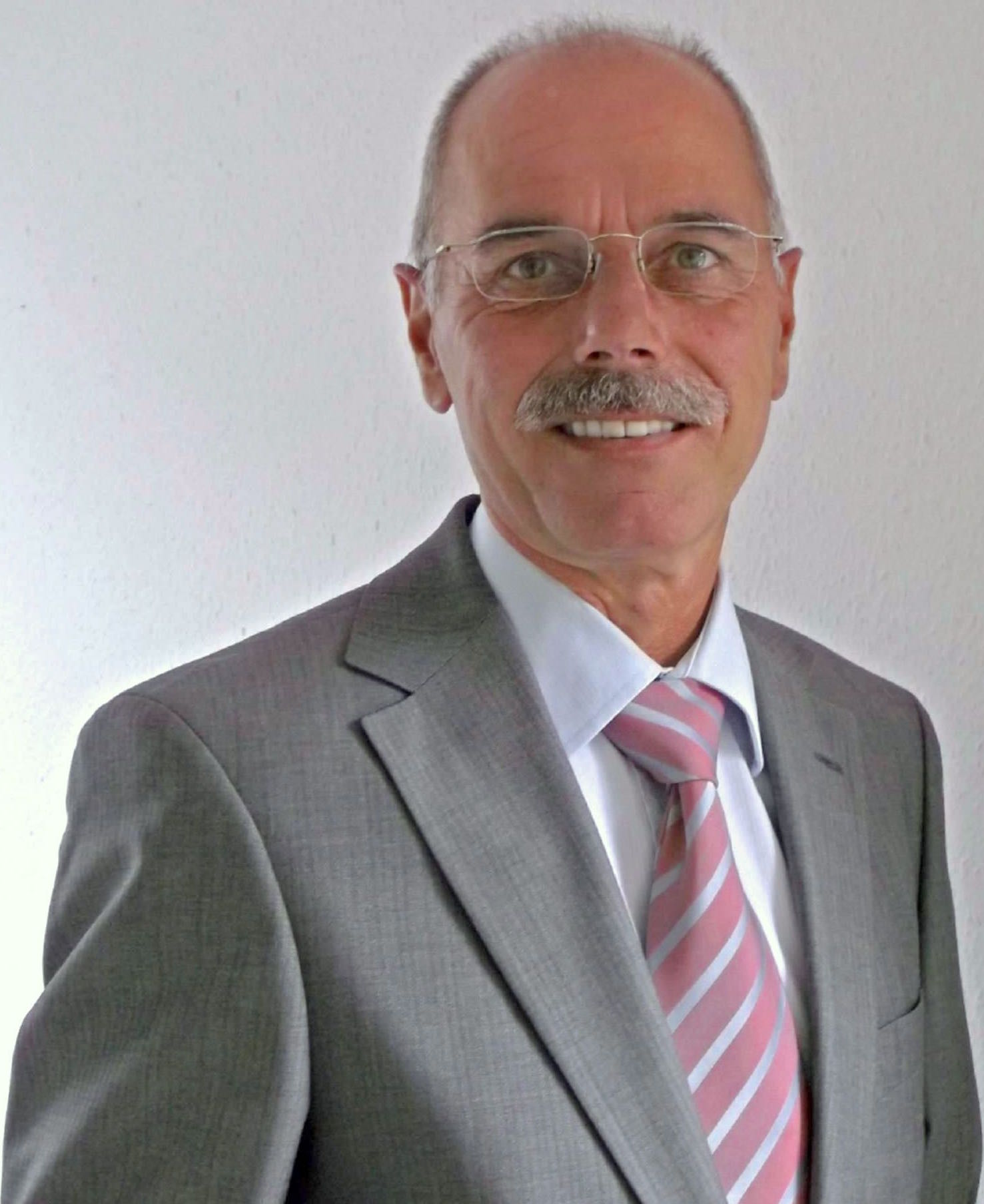 Stephan Mach for Web Kopie